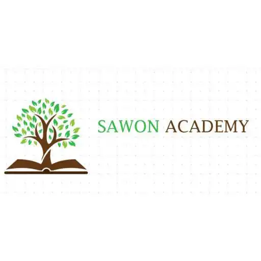 Play Sawon Academy APK Play Sawon Academy APK