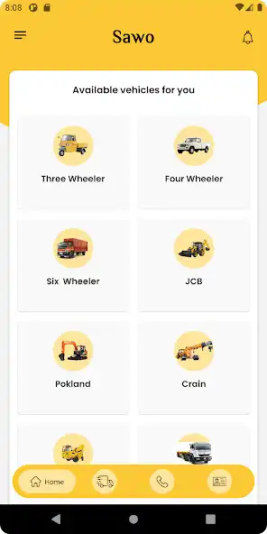 Play Sawo as an online game Sawo with UptoPlay