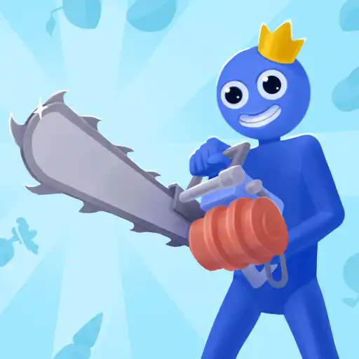 Play SawSlash.io APK