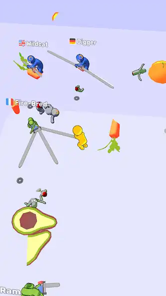 Play SawSlash.io and enjoy SawSlash.io with UptoPlay Play SawSlash.io and enjoy SawSlash.io with UptoPlay