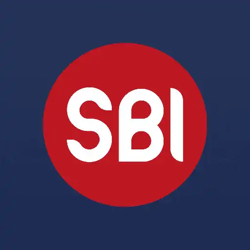 Play Sawt Beirut International APK