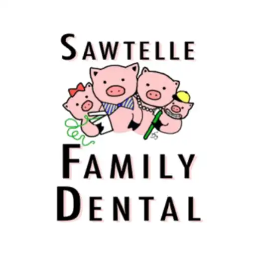 Play Sawtelle Family Dental APK Play Sawtelle Family Dental APK