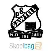 Free play online Sawtell Public School APK Free play online Sawtell Public School APK