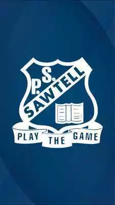 Play Sawtell Public School
