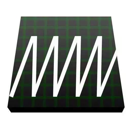 Play Sawtooth Sound Effect Plug-in APK Play Sawtooth Sound Effect Plug-in APK