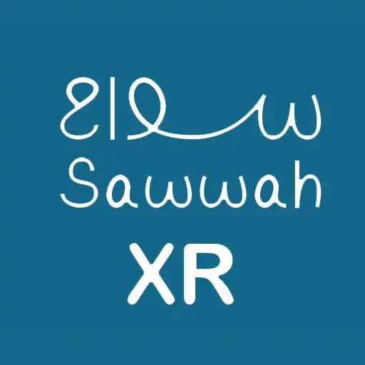 Play Sawwah XR APK