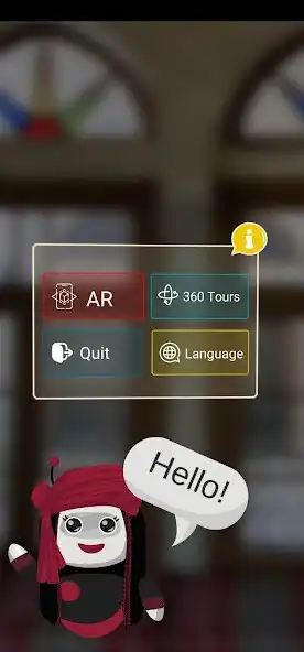 Play Sawwah XR  and enjoy Sawwah XR with UptoPlay