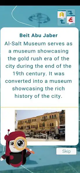 Play Sawwah XR as an online game Sawwah XR with UptoPlay