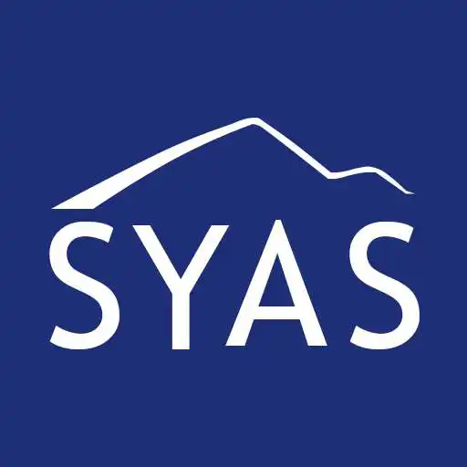 Free play online SawYouAtSinai APK