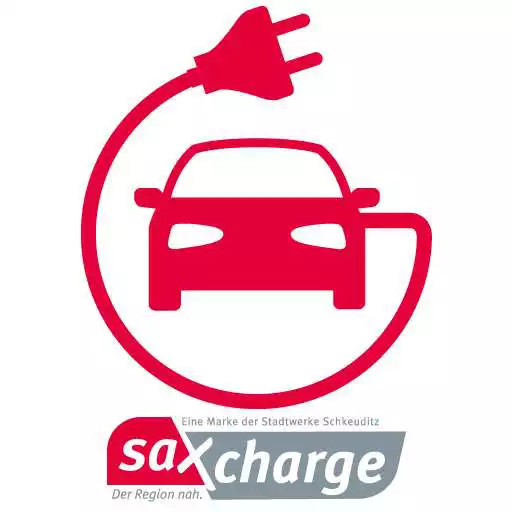 Play Saxcharge APK Play Saxcharge APK