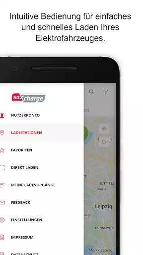 Play Saxcharge as an online game Saxcharge with UptoPlay