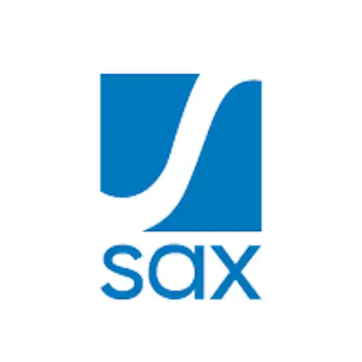 Play Sax Delta APK