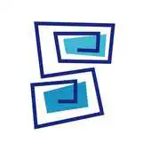 Free play online Saxe APK