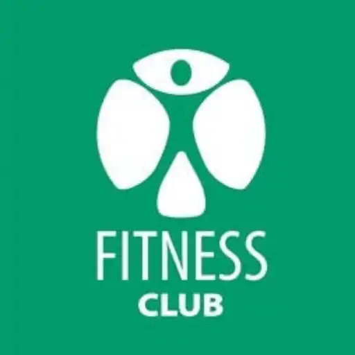 Play Saxena fitness club APK Play Saxena fitness club APK