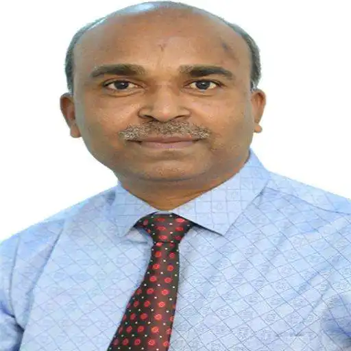 Play Saxena Sir Classes SGNR APK