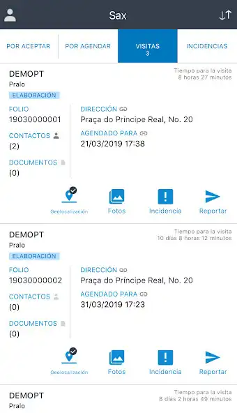 Play Sax Go  and enjoy Sax Go with UptoPlay