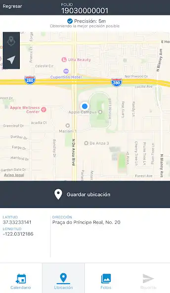 Play Sax Go as an online game Sax Go with UptoPlay