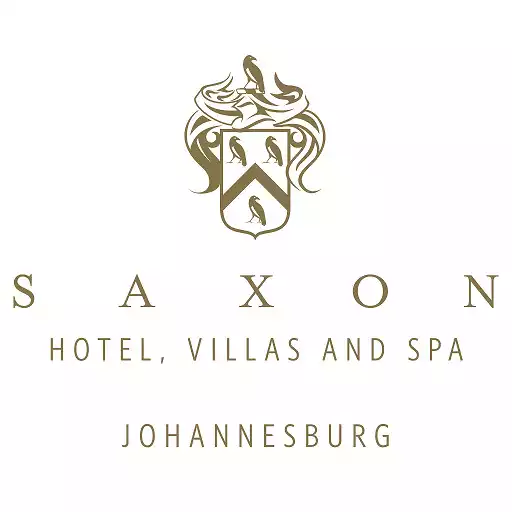 Play Saxon Hotel, Villas and Spa APK