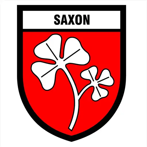 Play Saxon APK