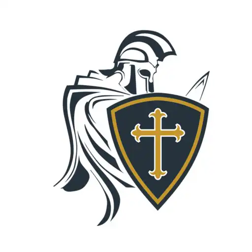 Play Saxony Lutheran High School APK