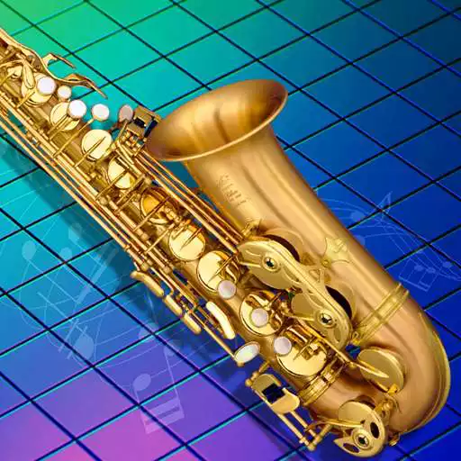 Free play online Saxophone APK Free play online Saxophone APK