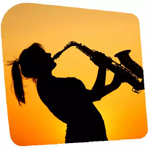 Run free android online Saxophone lessons APK Run free android online Saxophone lessons APK