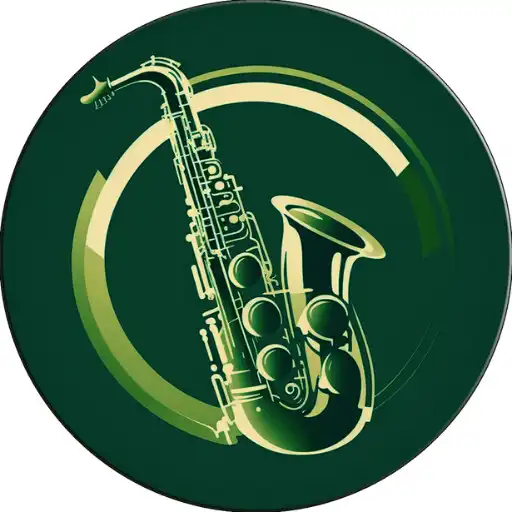 Play Saxophone Melody APK