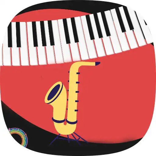 Play Saxophone Music Ringtones APK Play Saxophone Music Ringtones APK