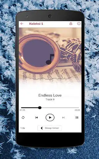 Play Saxophone Music as an online game Saxophone Music with UptoPlay