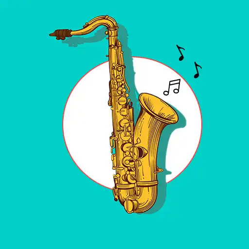 Play Saxophone Professional Master APK Play Saxophone Professional Master APK