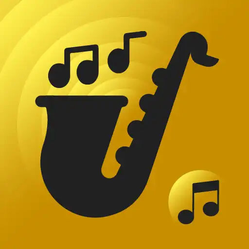 Play saxophone ringtones for phone APK Play saxophone ringtones for phone APK