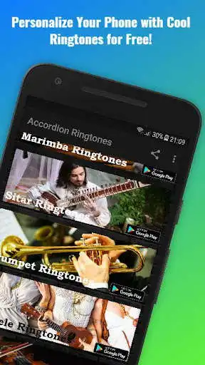 Play Saxophone Ringtones and enjoy Saxophone Ringtones with UptoPlay Play Saxophone Ringtones and enjoy Saxophone Ringtones with UptoPlay