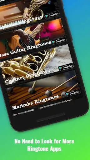 Play Saxophone Ringtones as an online game online Saxophone Ringtones with UptoPlay Play Saxophone Ringtones as an online game Saxophone Ringtones with UptoPlay