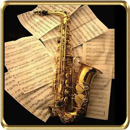 Play Saxophone tutorial APK Play Saxophone tutorial APK