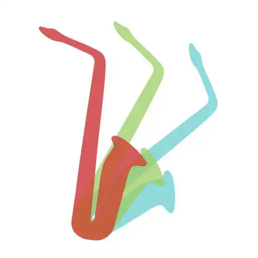 Play Saxophon APK