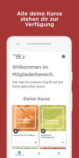 Play Saxophon and enjoy Saxophon with UptoPlay Play Saxophon and enjoy Saxophon with UptoPlay