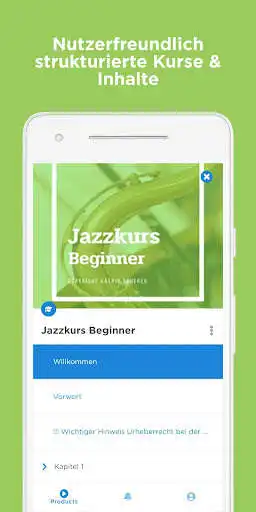 Play Saxophon as an online game online Saxophon with UptoPlay com.saxophonkurs.app Play Saxophon as an online game Saxophon with UptoPlay