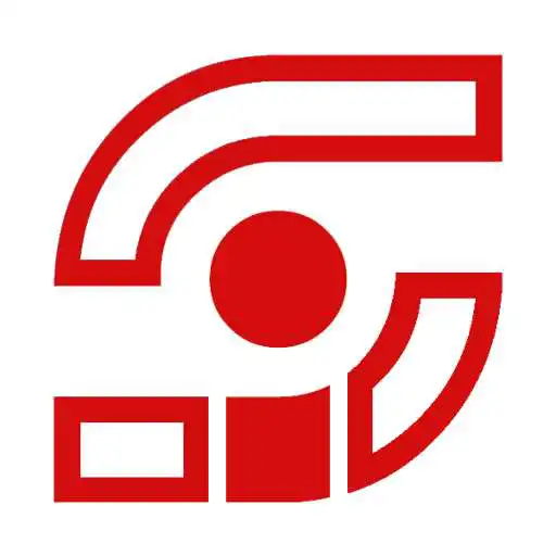 Play Saxos Image Acquire APK
