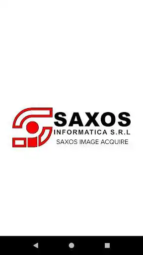 Play Saxos Image Acquire  and enjoy Saxos Image Acquire with UptoPlay