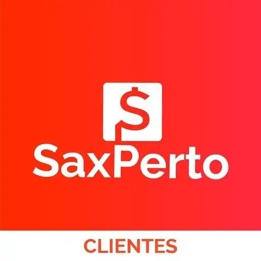 Play Saxperto - Cliente APK Play Saxperto - Cliente APK