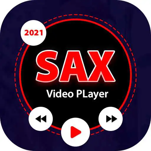 Play SAX Takatak Goom HD Video Player APK Play SAX Takatak Goom HD Video Player APK