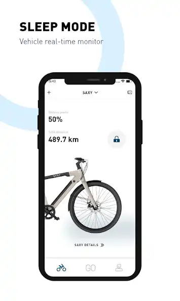 Play SAXY BIKE  and enjoy SAXY BIKE with UptoPlay