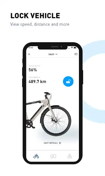 Play SAXY BIKE as an online game SAXY BIKE with UptoPlay