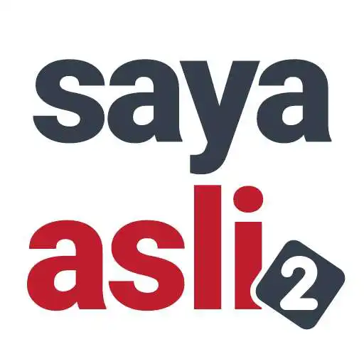 Play Saya ASLI 2 - Verifikasi Identitas Instan APK Play Saya ASLI 2 - Verifikasi Identitas Instan APK
