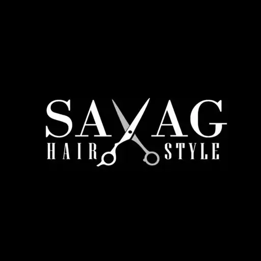Play SAYAG APK Play SAYAG APK