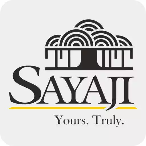 Play Sayaji Privilege APK