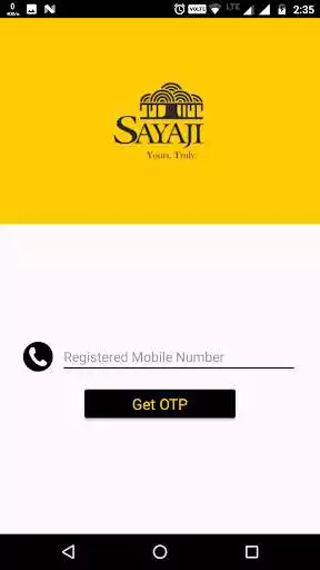 Play Sayaji Privilege  and enjoy Sayaji Privilege with UptoPlay