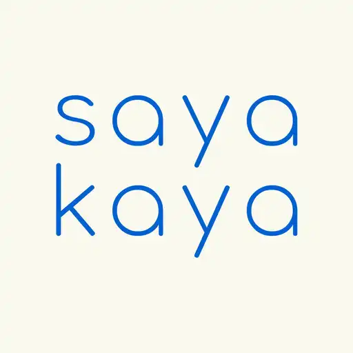 Play SayaKaya APK