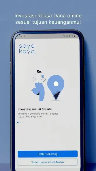 Play SayaKaya  and enjoy SayaKaya with UptoPlay
