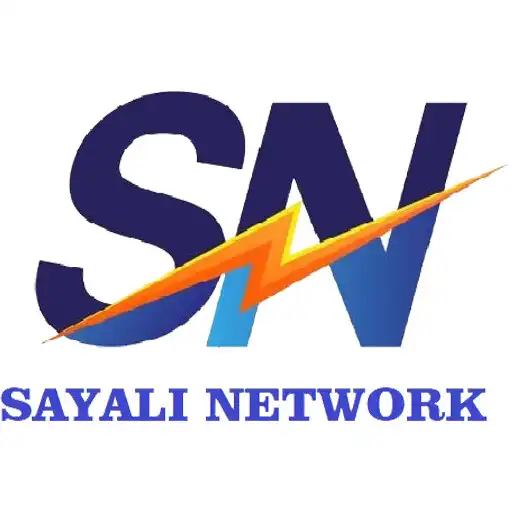 Play Sayali Networks  Cable Servic APK